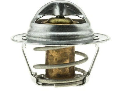 For 1981-1982 Plymouth TC3 Thermostat 17228YBCN 2.2L 4 Cyl - Image 1 of 2