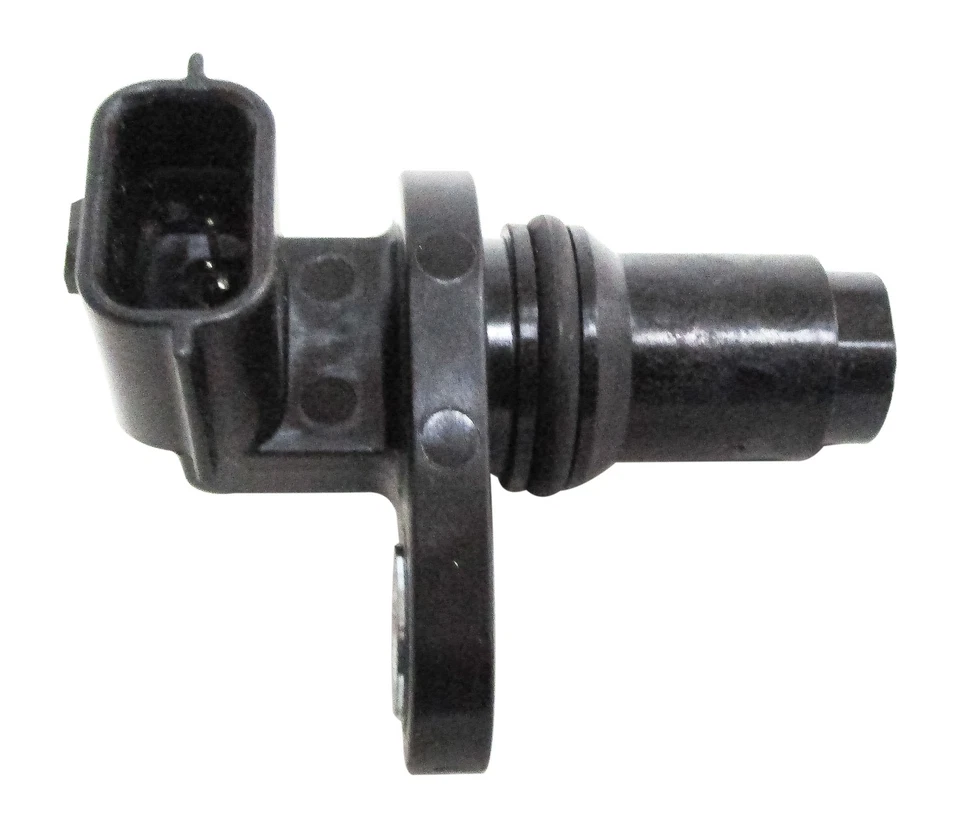 Sensor de posición del árbol de levas del motor estándar para Nissan Infiniti PC775 2007-2018 Foto 1 de 1