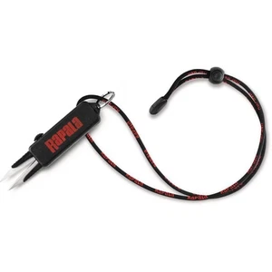Rapala Ez Stow Braided Line Scissor - Bild 1 von 1