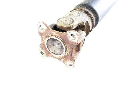 Lexus GX470 2008 2009 OEM eje de transmisión trasero AWD 4,7 L Foto 1 de 4