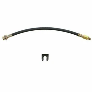 Brake Hose Fits Ford Thunderbird 1955-1957 Front-HSP1141OM - Bild 1 von 1
