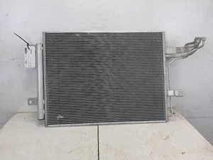 MAZDA Cx-30 2023 Air Con Radiator BDGFC230124 - Picture 1 of 14