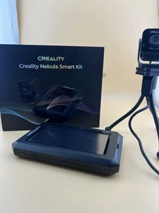 Creality Nebula Smart Kit do drukarek Creality Kabel aparatu - Zdjęcie 1 z 7