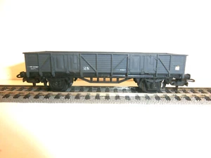 WAGON  TOMBEREAU ELECTROTREN - Imagen 1 de 4