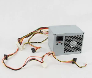 Liteon PS-5311-3M 305W Power Supply - Picture 1 of 3