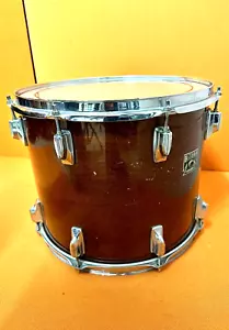 Vintage Tama Superstar 15x12 Tom - Bild 1 von 8