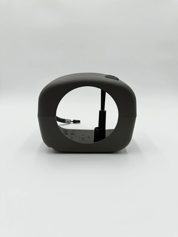 ⭐️ Ободок отделки рулевой колонки 2001-2006 Chrysler Town & Country | изготовитель оборудования - Изображение 1 из 4