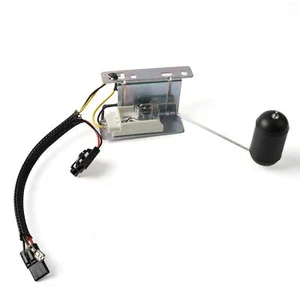 Gas Tank Fuel Level Sender, Sending Unit Fuel 75071-02 Compatible with Harley... - Bild 1 von 6