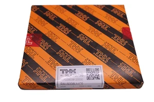 THK Cross Roller Ring RAU9008UUC0 - Picture 1 of 4