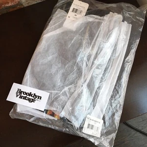 Adidas Pharrell Williams PW Islnd Doodle Shorts Medium M NWT AO2996 Pool Summer - Picture 1 of 8