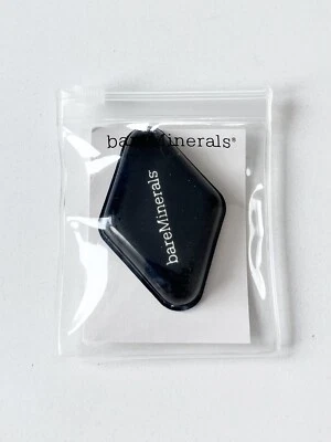 bareMinerals Dual-Sided Silicone Blender BRAND NEW IN CASE - Image 1 of 3