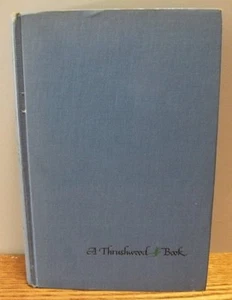 1929 "Bambi" written by Felix Salten  Hardcover book  Grossett/Dunlap - Imagen 1 de 6