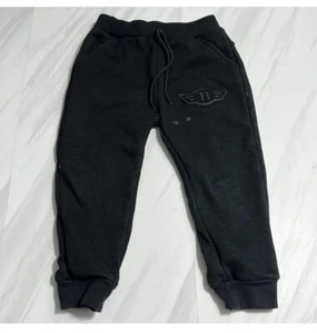 Juniors/Youth Black Pants, Pre-owned sale  - Picture 1 of 4