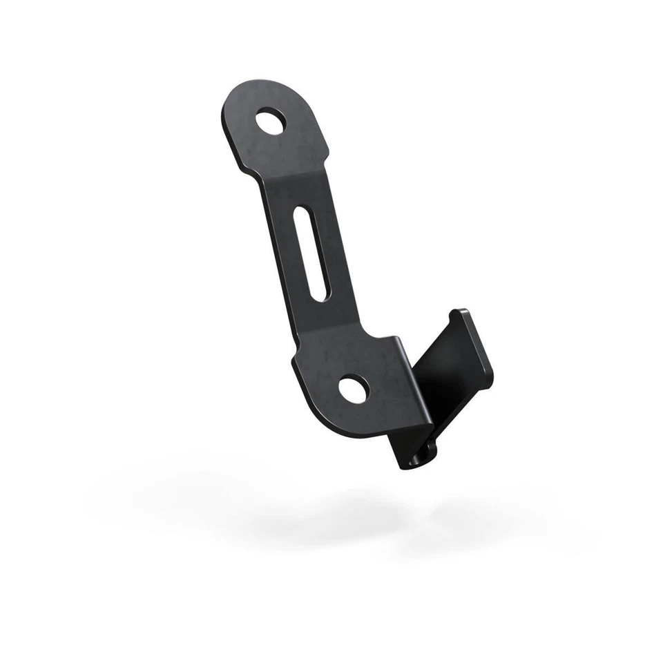 Soporte de montaje adaptador USB genuino para Yamaha XSR900 2022- BEA-H21D0-00 Foto 1 de 1