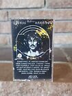 George Harrison - The Best Of - Capitol Records Cassette Tape