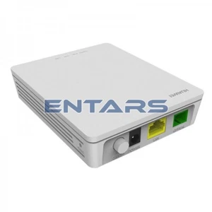 Echolife HG8010H gpon terminal Huawei optical network convertitore Fibra ottica - Foto 1 di 6