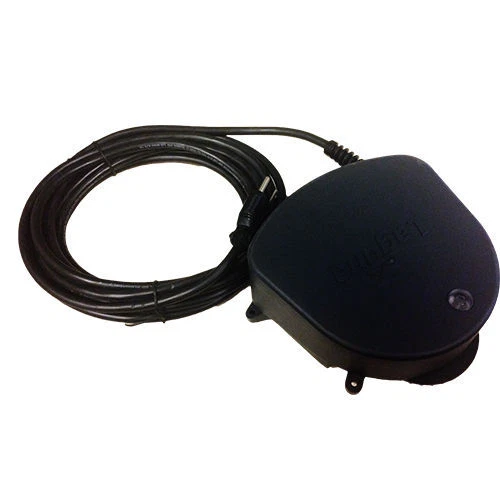 Cabezal transformador Laguna para filtro Pressure-Flo 2000 Foto 1 de 1