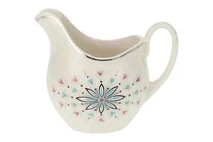 Johnson Brothers - Starburst - Cream Jug - 257557Y - Picture 1 of 4