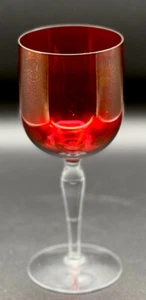 Glastonbury - Cáliz de agua/vino Lotus 1500-6 1839903 - Imagen 1 de 4