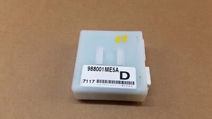 ⭐⭐OEM 16-19 INFINITI Q70 DRIVING POSITION SENSOR CONTROL MODULE UNIT 98800-1ME5A - Picture 1 of 4