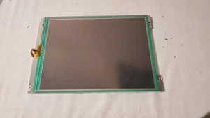 Compatible LCD + Touch Digitizer Fit For Allen & Heath iLive T112 Display Screen - Picture 1 of 3