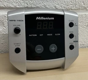 Millenium MPS-150X Replacement Module Only (No Wiring Loom Or Clamp) - Picture 1 of 2