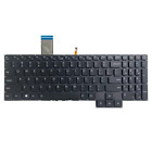 Keyboard With Backlit For Lenovo Y7000p Y7000 R7000 2020 Y9000p R9000p 2020H