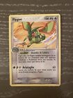 Pokemon Card Flygon 15/97 Ex Dragon Ita