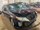 Used Automatic Transmission Assembly fits: 2011 Toyota Avalon AT floor shift Gra