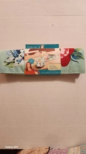 Brand New Pioneer Woman Sweet Romance Reversible Table Runner! - Picture 1 of 9