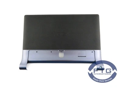 Carcasa trasera 5S58C06597 para Lenovo YT-X703L Foto 1 de 3