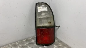 RÜCKLICHT RECHTS AUSSEN Toyota Land Cruiser 90 (J9) - Bild 1 von 5
