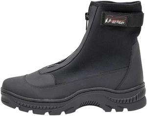 7 FROGG TOGGS Men’s Aransas II Neoprene Waterproof Fishing Wading Boots Black - Picture 1 of 5