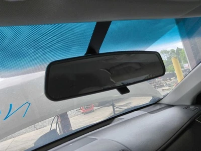 Rear View Mirror Manual Dimming Fits 10-22 SEQUOIA 613972 - Image 1 of 3