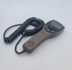 CETREK PILOT 715 TeleFlex MagicBus i3715 Autopilot Control Unit Remote Control - Picture 1 of 7