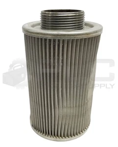 NEW MARVEL ENGINEERING 78031 FILTER ELEMENT - Picture 1 of 5