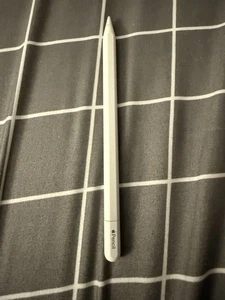 Apple Pencil (USB-C) - White Stylus MUWA3AM/A with Pixel-Perfect Precision - Afbeelding 1 van 4