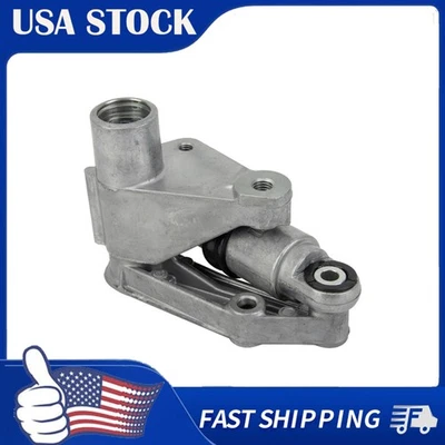 Belt Tensioner Assembly for 01-2005 BMW 325i 2001-2006 BMW 330Ci 325Ci 38201 - Image 1 of 4