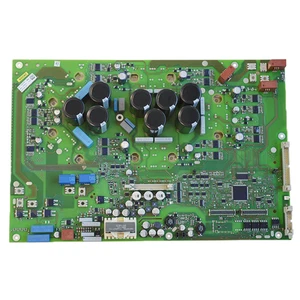 SMA Nachrüstbaugruppe für STP 15000 / 17000TL-10, Material NR3-STP-AST - Bild 1 von 8