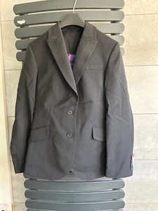 Brook Taverner blazer size 6 Brand New with tags - Picture 1 of 4