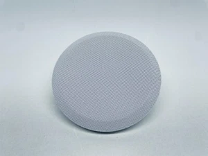 Biamp Parlé TCM-XEX Expansion AVB Beamtracking, Surface-Mount Ceiling Microphone - Picture 1 of 4