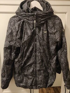RAGWEAR Damen - Winterjacke Größe: L ! Sehr guter Zustand ! - Bild 1 von 13