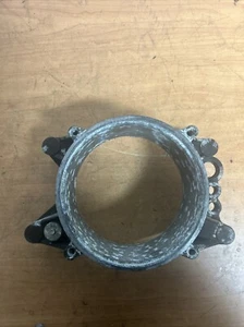 OEM POLARIS 1999-2004 IMPELLER HOUSING GENESIS VIRAGE I TXI TX FREEDOM 700 1200 - Picture 1 of 2
