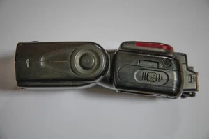 Nikon Speedlite SB-910 working and in good order - Picture 1 of 5