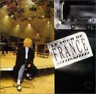 France Gall | CD | Le tour de France 88