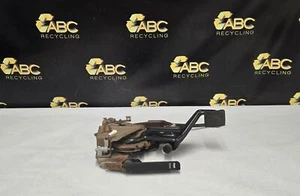 2005 Ford Excursion XLT 6.8L Emergency Parking Brake Pedal Assembly - Picture 1 of 8