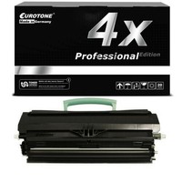4x pro Toner for Dell 2330-d 2350-d 2350-dn 2330-dn 2330-n