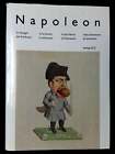 Philipp Gafner / Napoleon I In the Mirror of Caricature--A Collection 1998