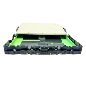 Paper input tray MFC-250C fits for Brother 250C J410 J125 printer 290C MFC-250C - Picture 1 of 10