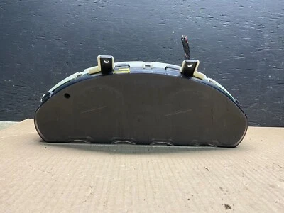 Velocímetro Buick Enclave 2013 a 2017 cuadro de instrumentos OEM F4936 Foto 1 de 4